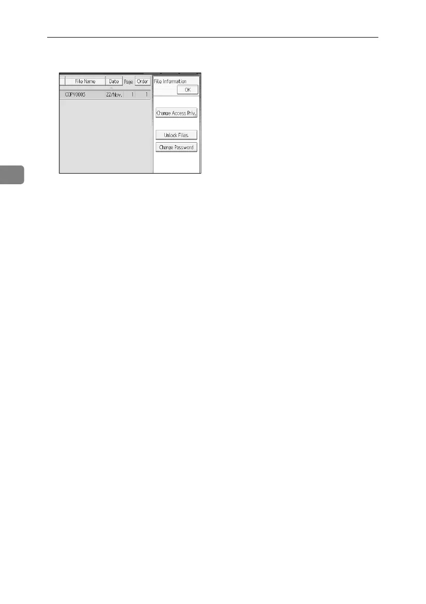 Page #108 background image