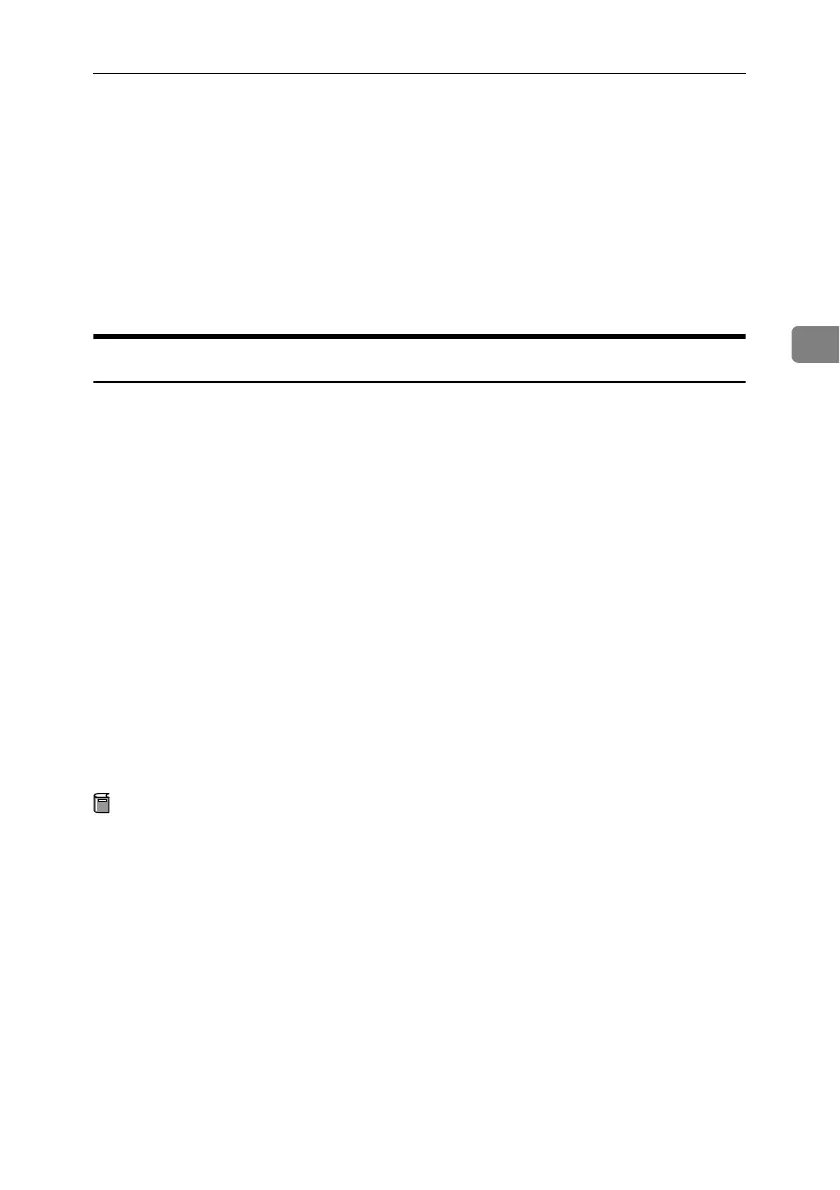 Page #109 background image