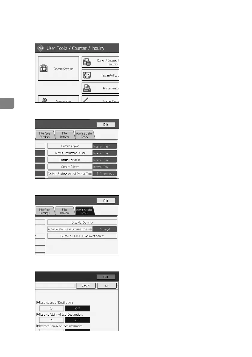 Page #110 background image