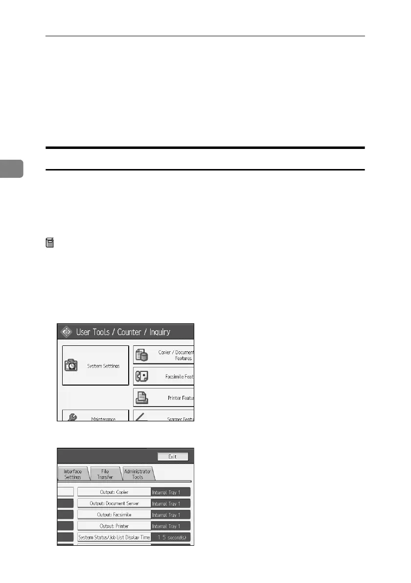 Page #112 background image