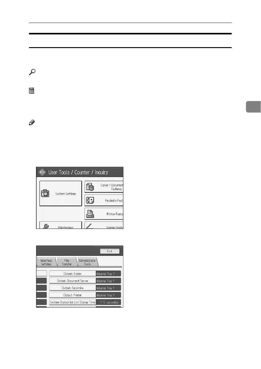 Page #115 background image