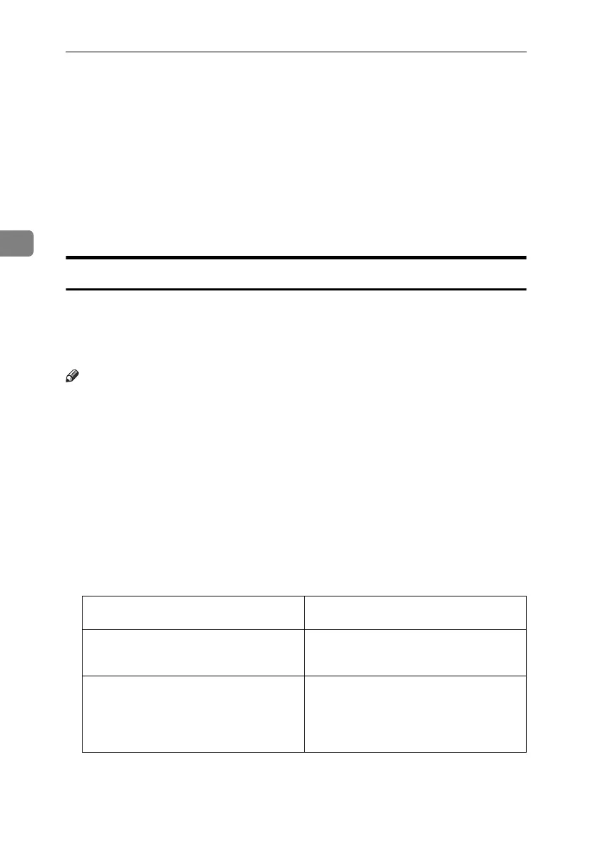 Page #118 background image
