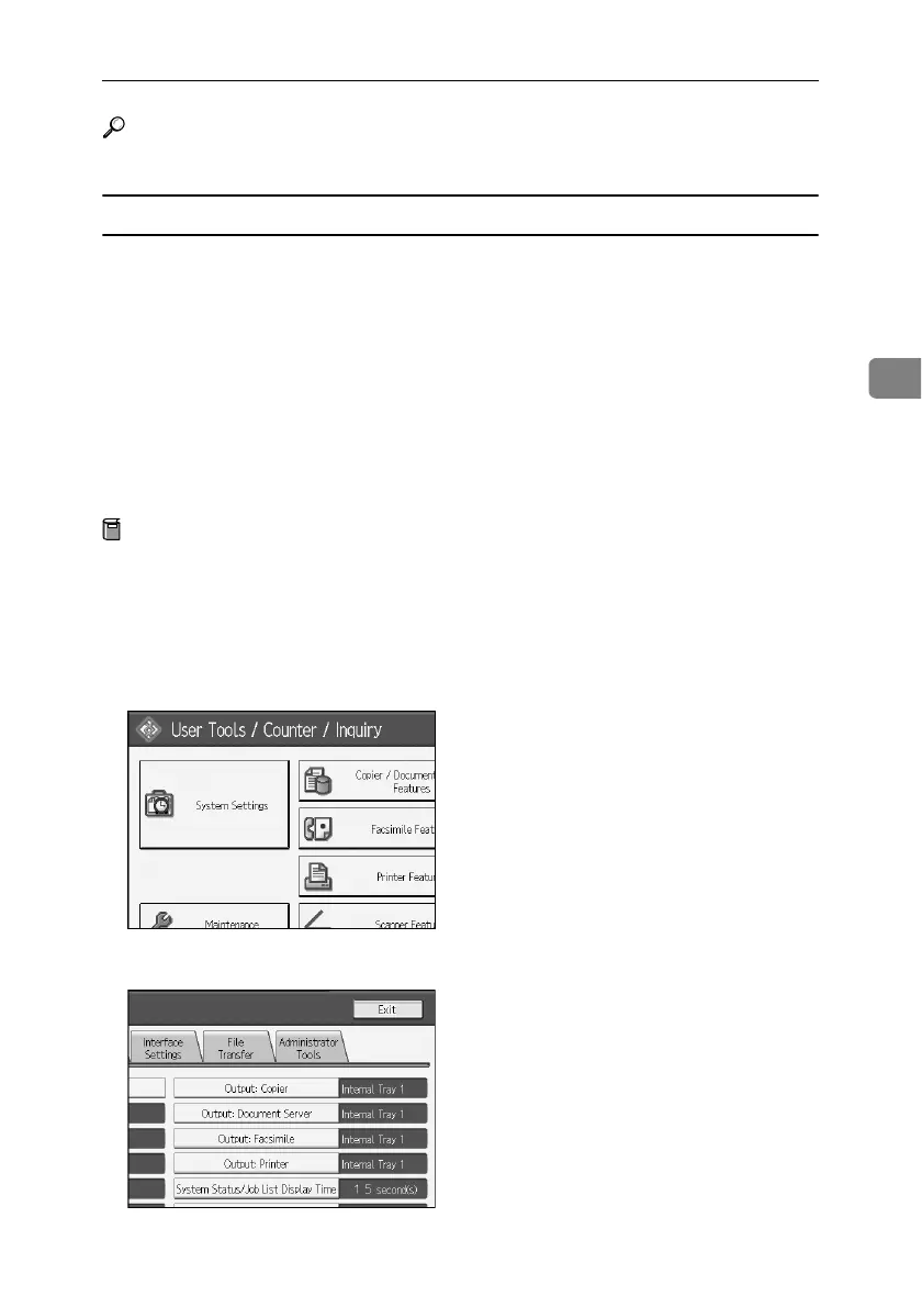 Page #119 background image