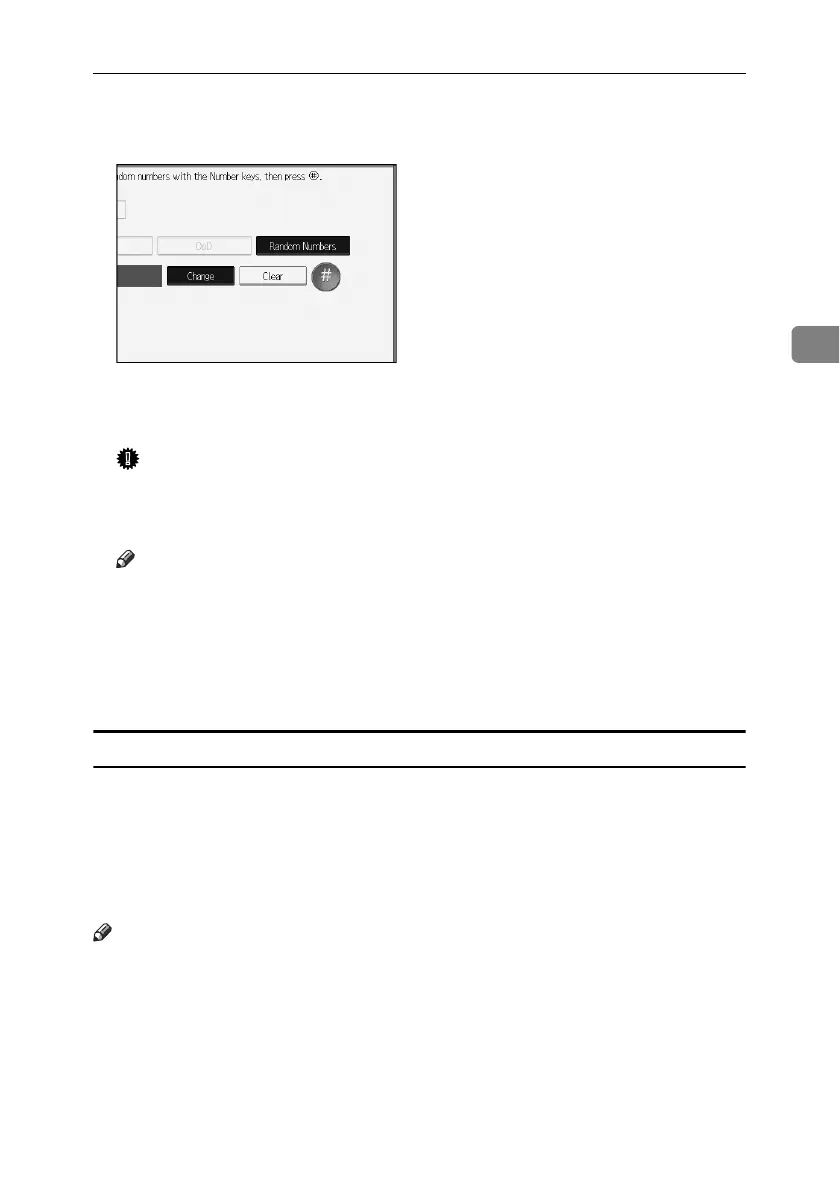 Page #121 background image