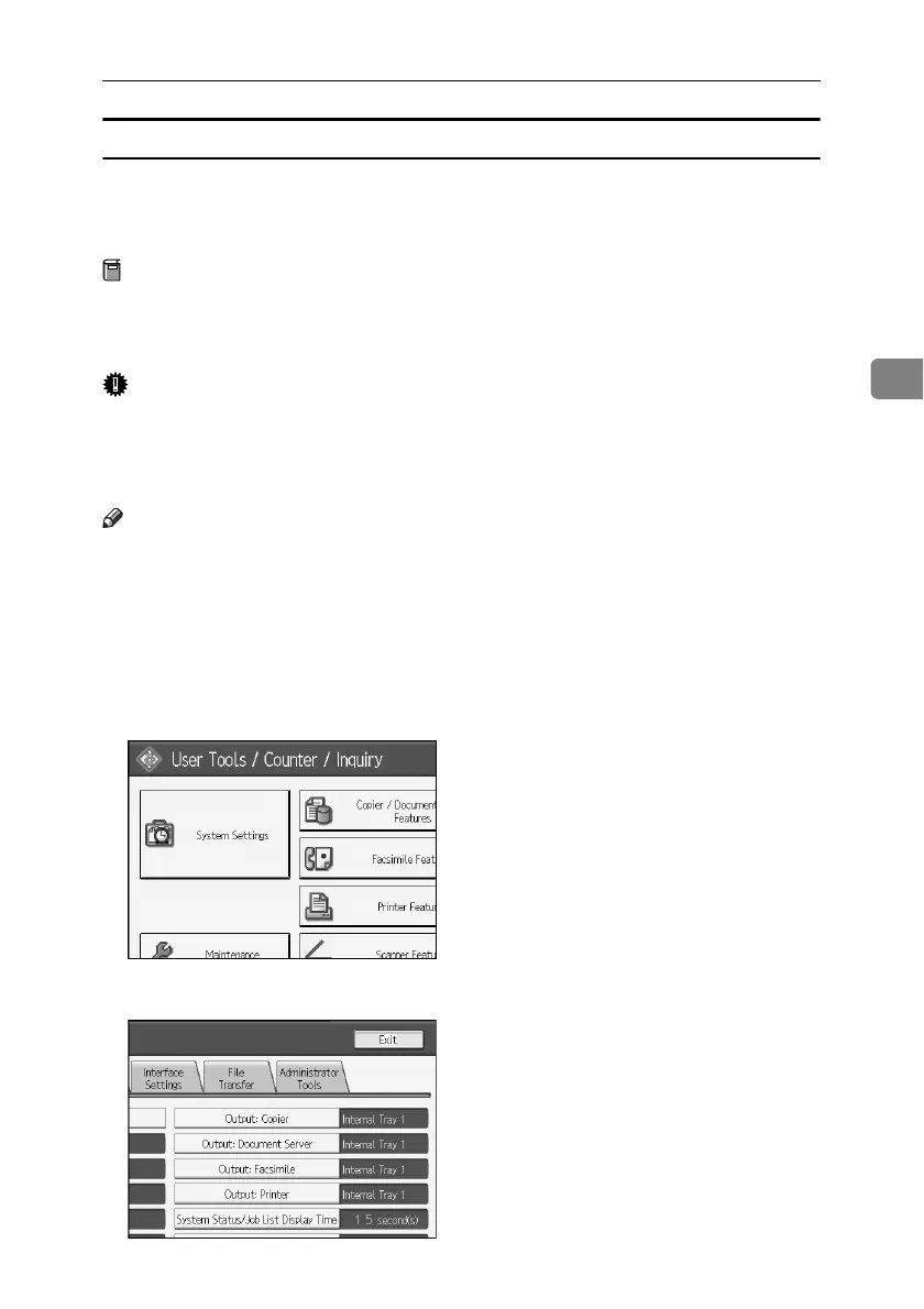 Page #123 background image