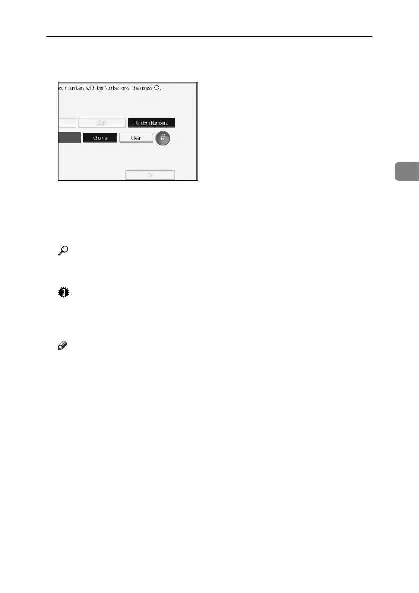 Page #125 background image