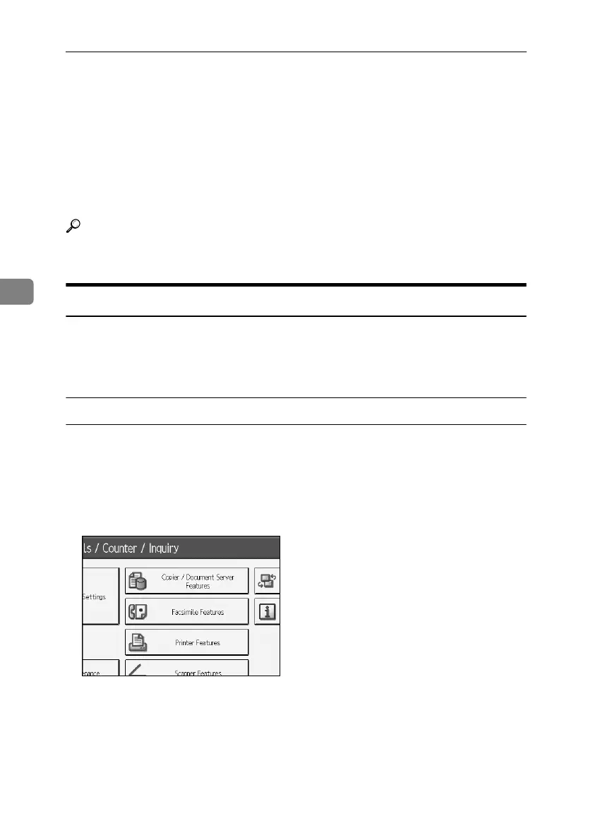 Page #128 background image