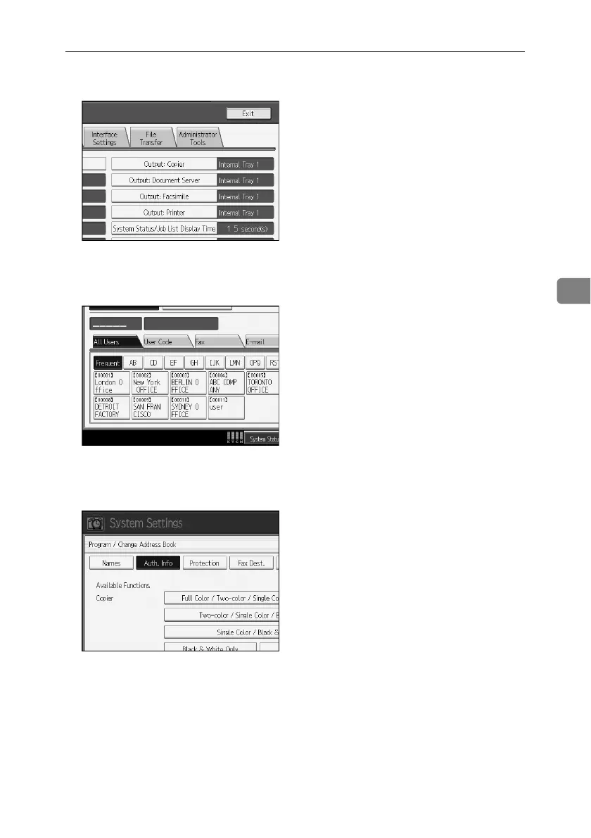 Page #133 background image
