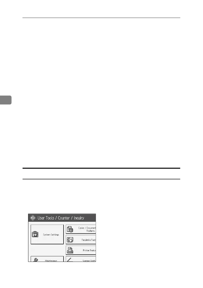 Page #134 background image