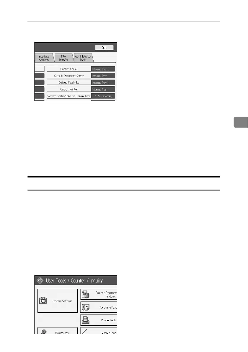 Page #135 background image