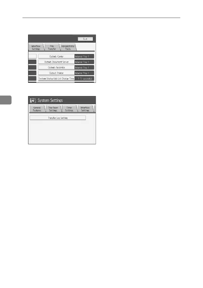 Page #136 background image