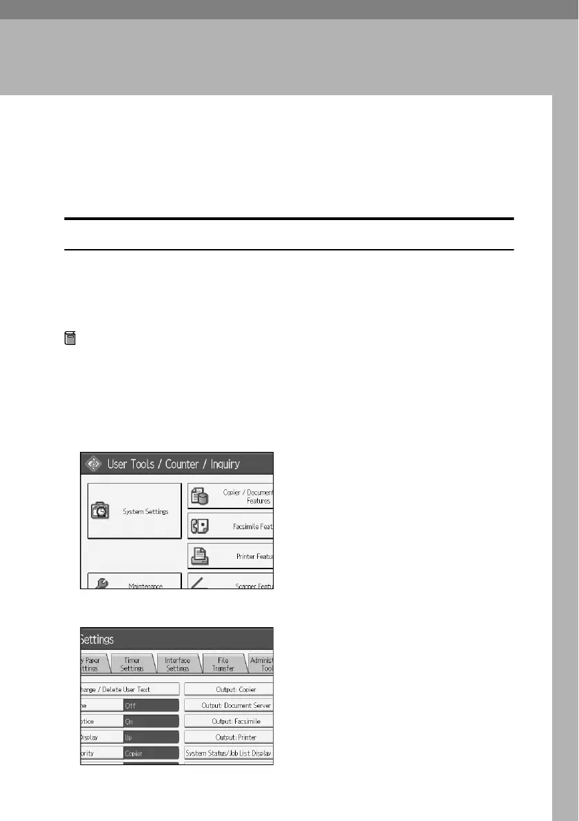 Page #137 background image
