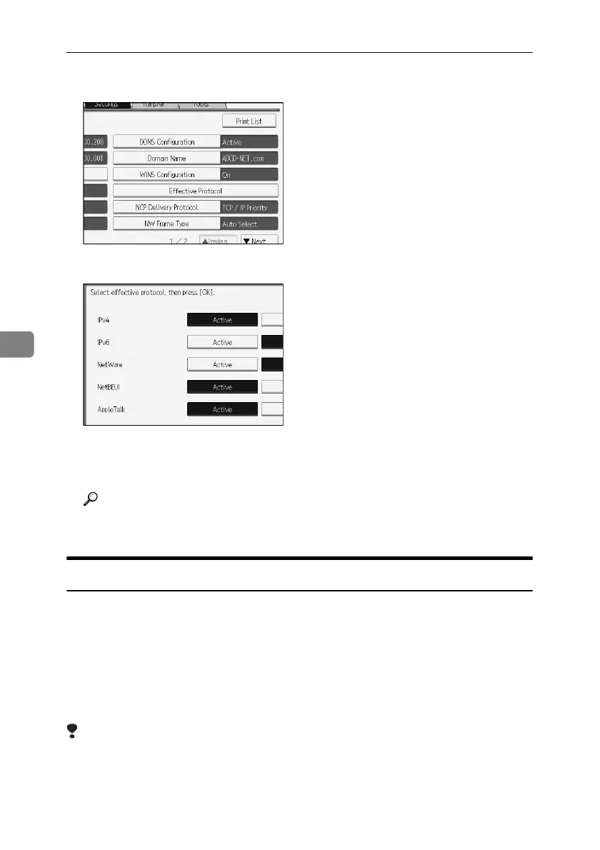 Page #138 background image