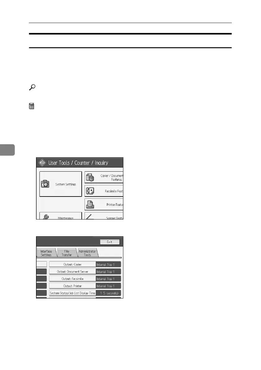 Page #144 background image