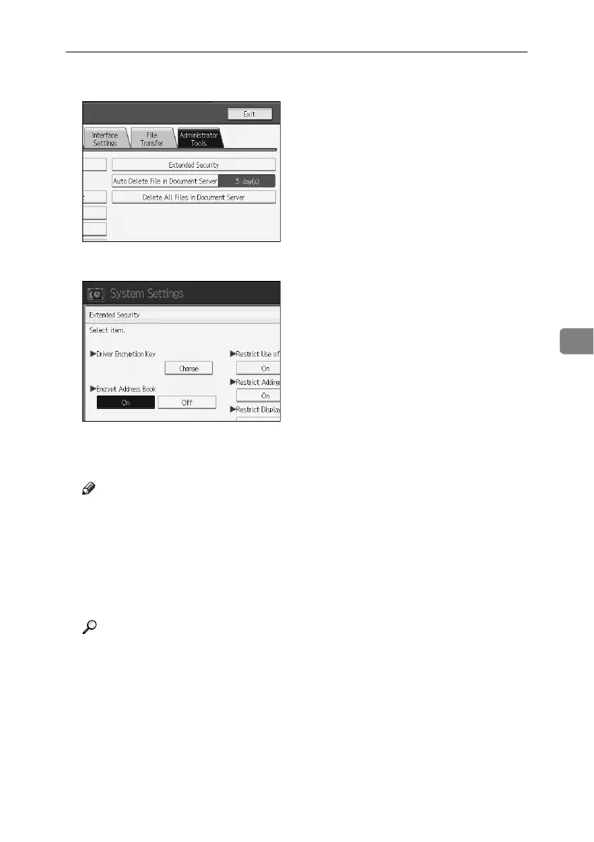 Page #145 background image