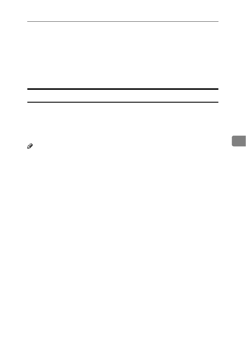Page #147 background image