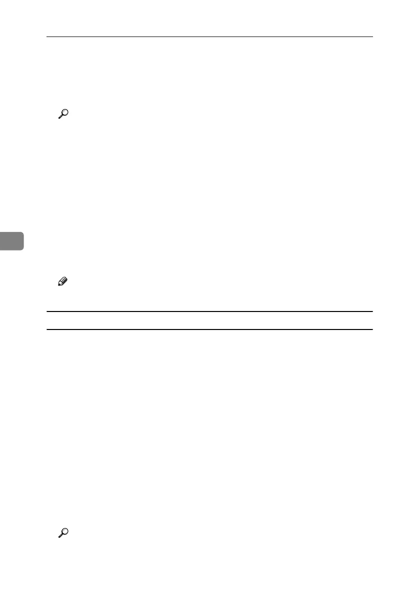 Page #150 background image