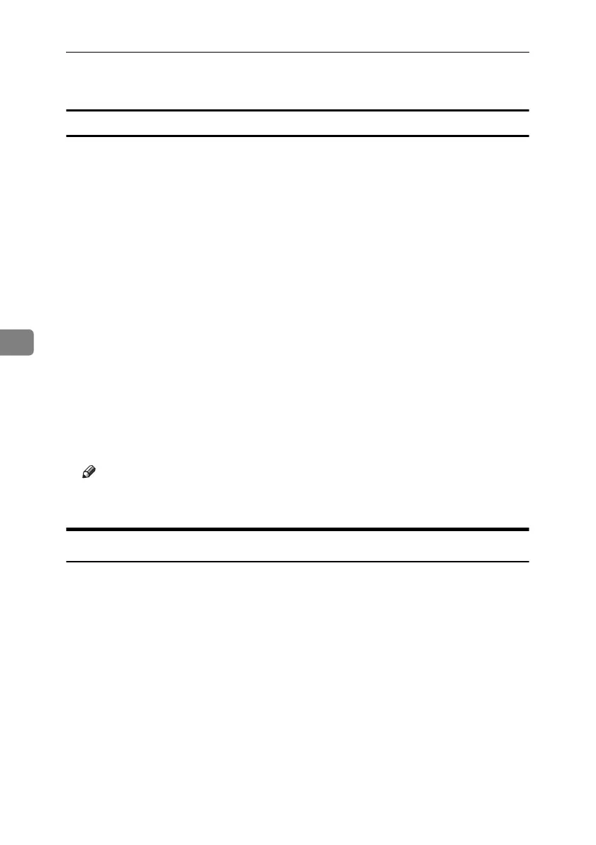 Page #152 background image