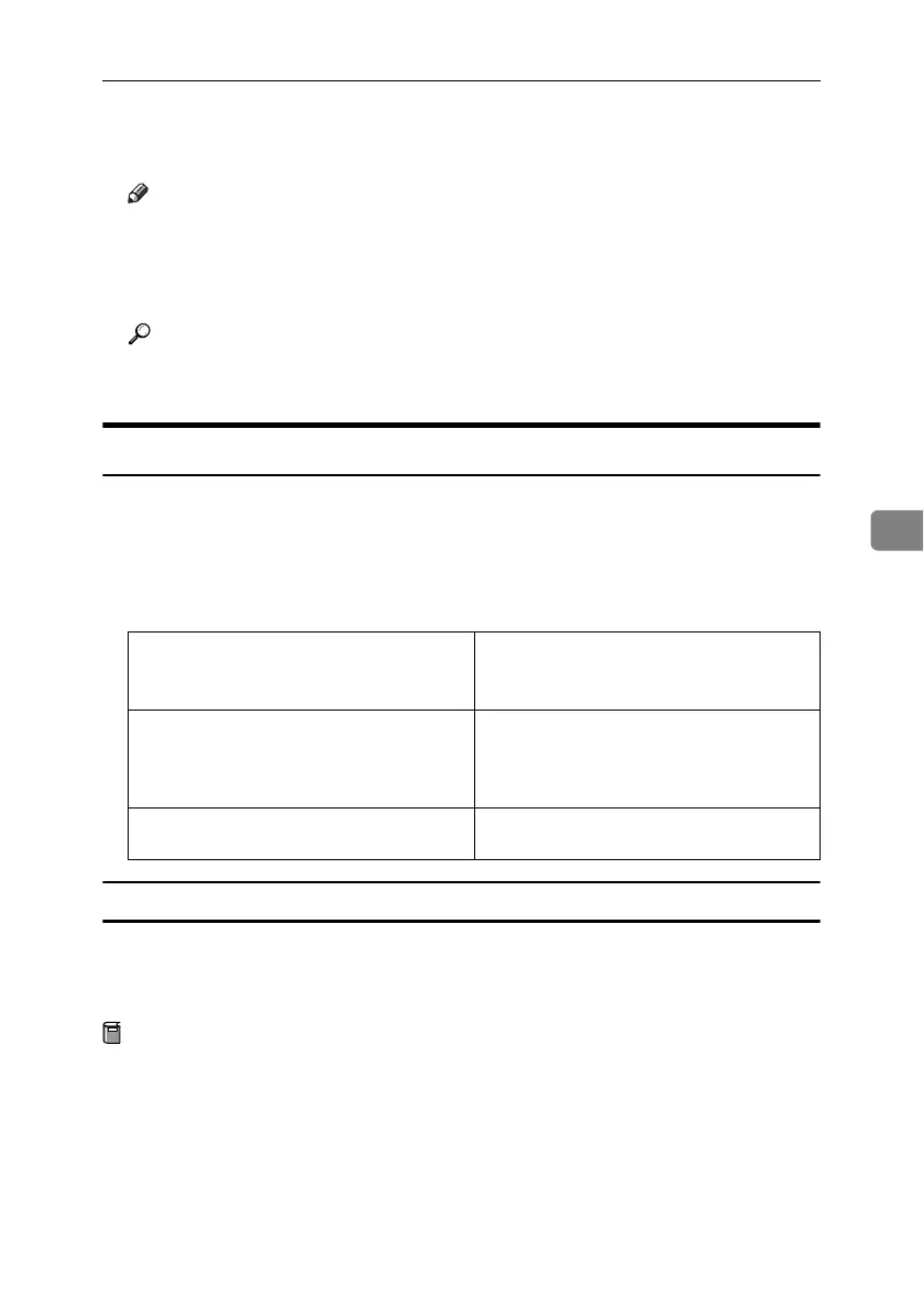 Page #153 background image