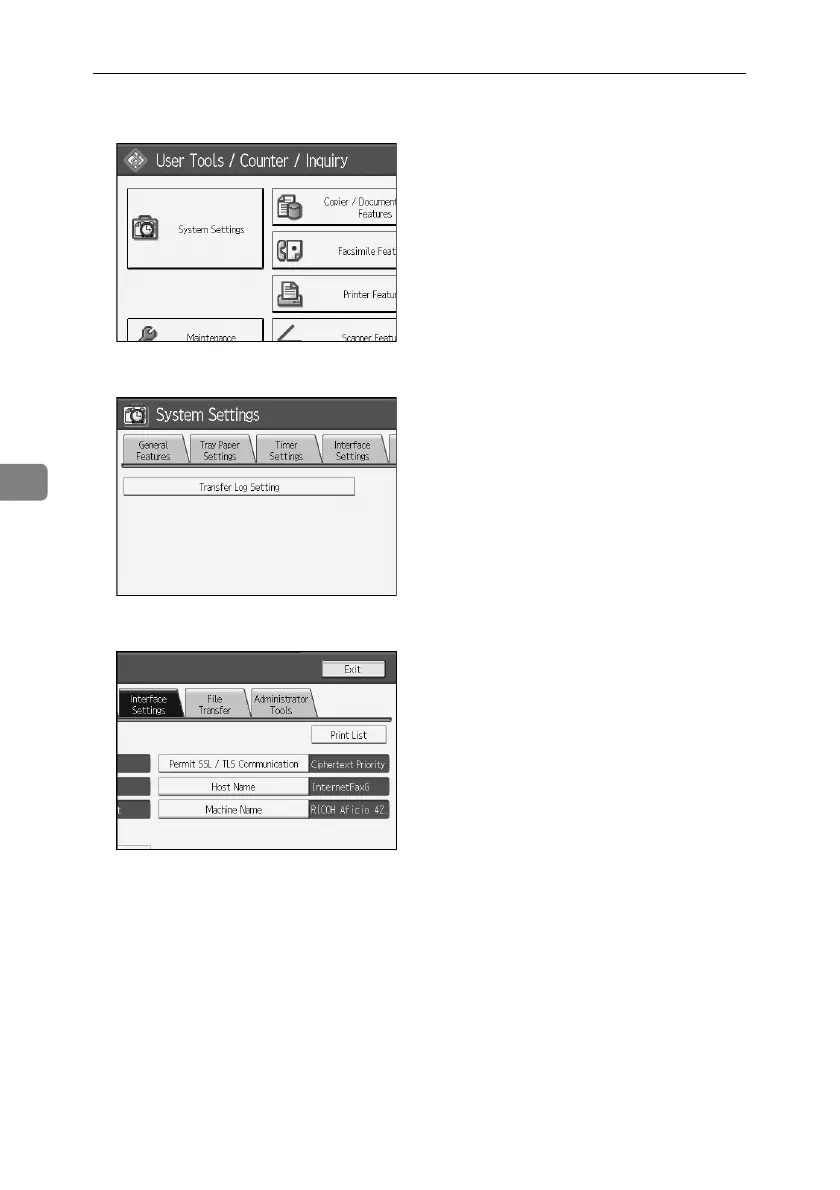 Page #154 background image