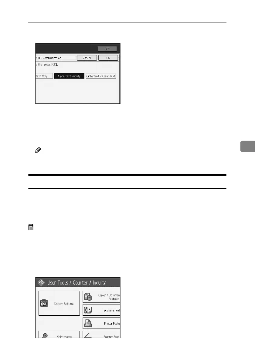 Page #155 background image