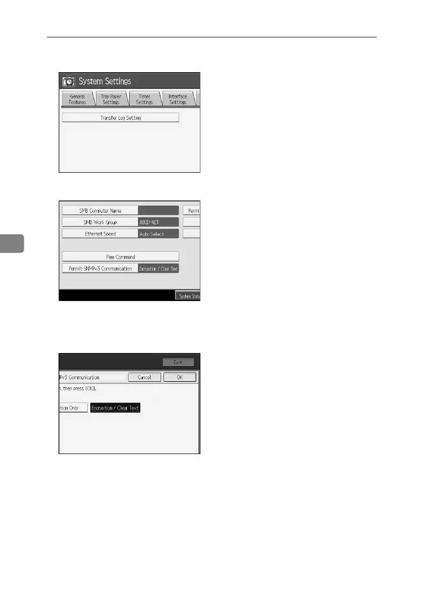 Page #156 background image