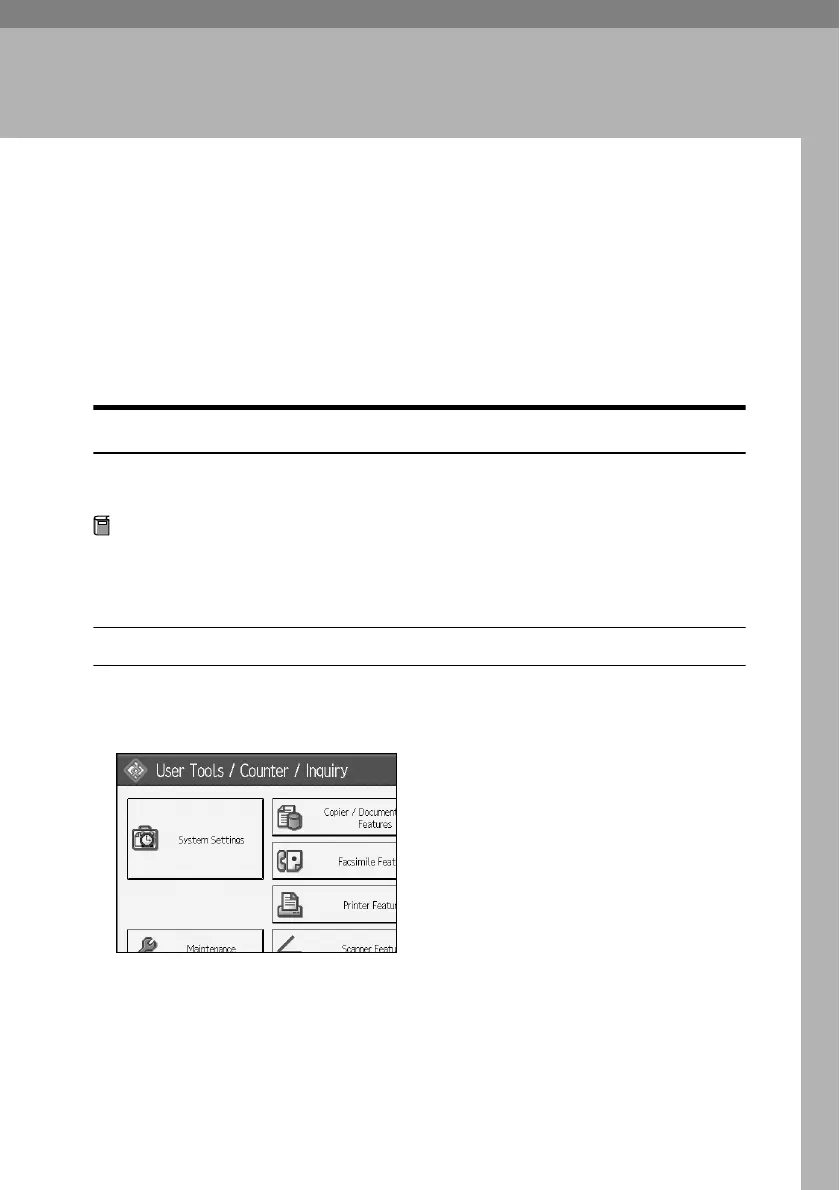 Page #159 background image