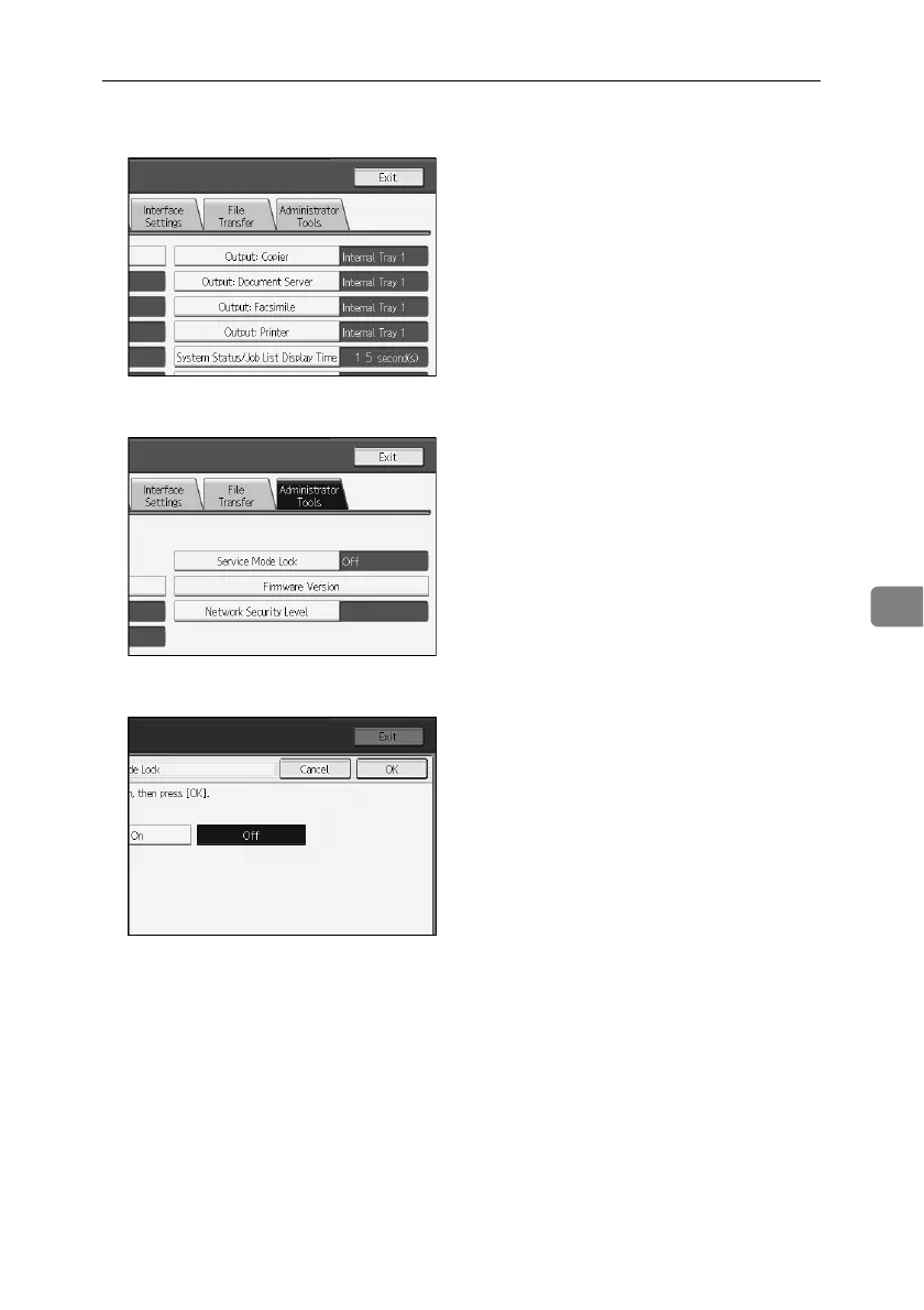Page #169 background image