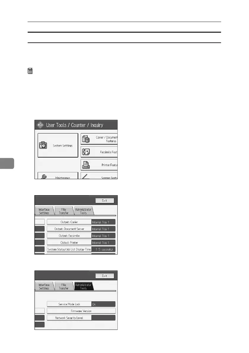 Page #170 background image