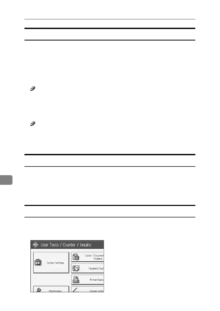 Page #178 background image