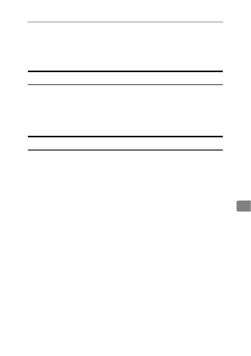 Page #183 background image