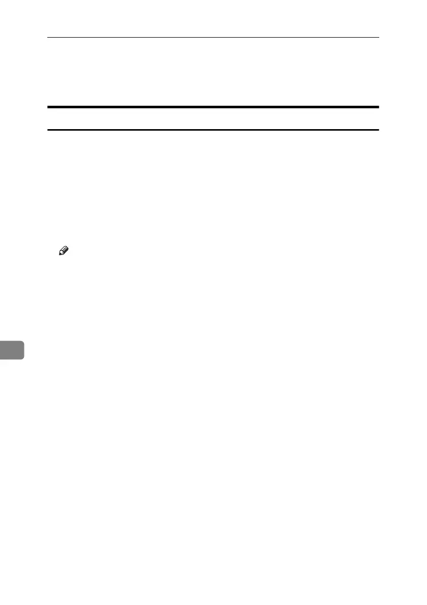 Page #190 background image