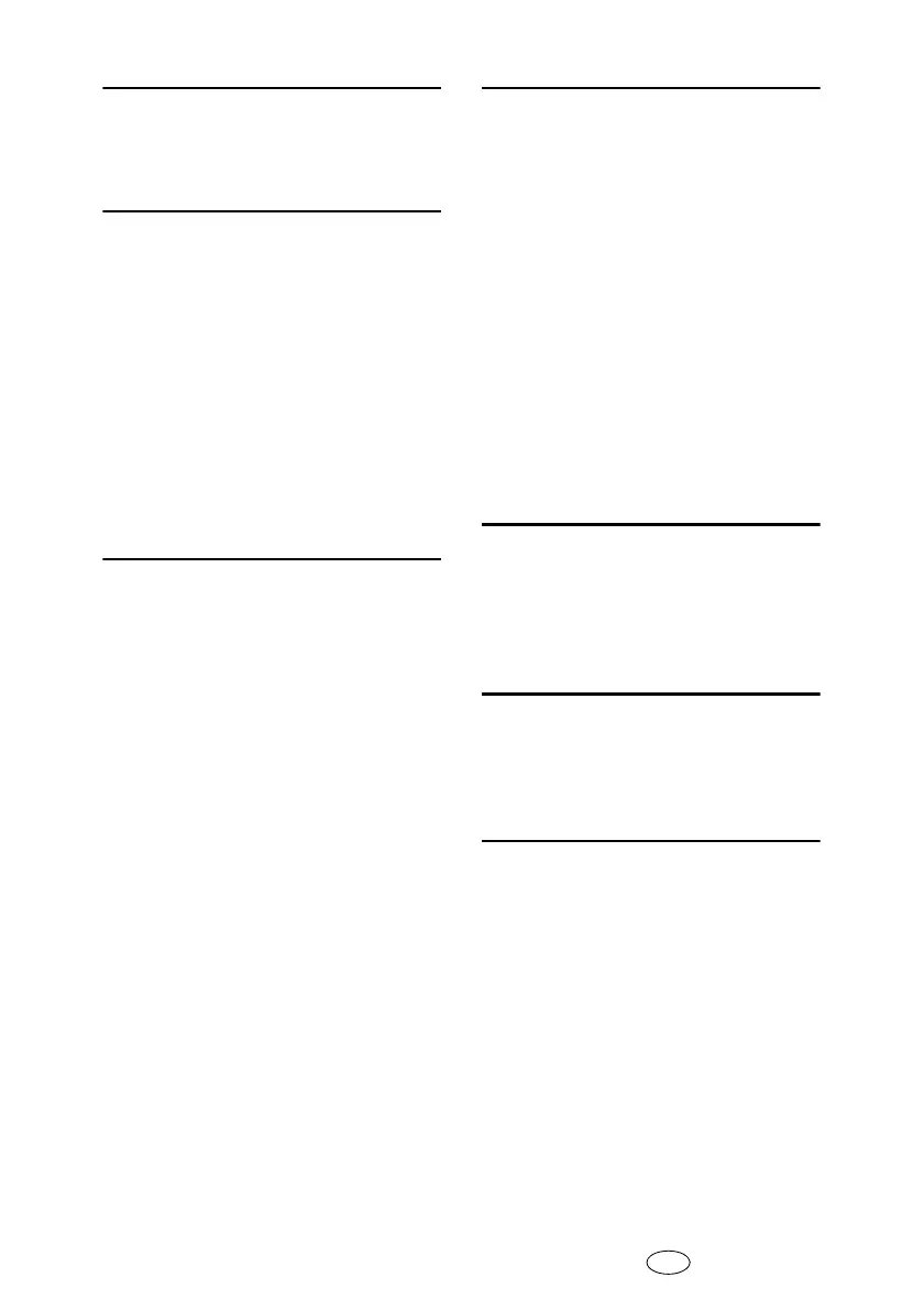 Page #234 background image