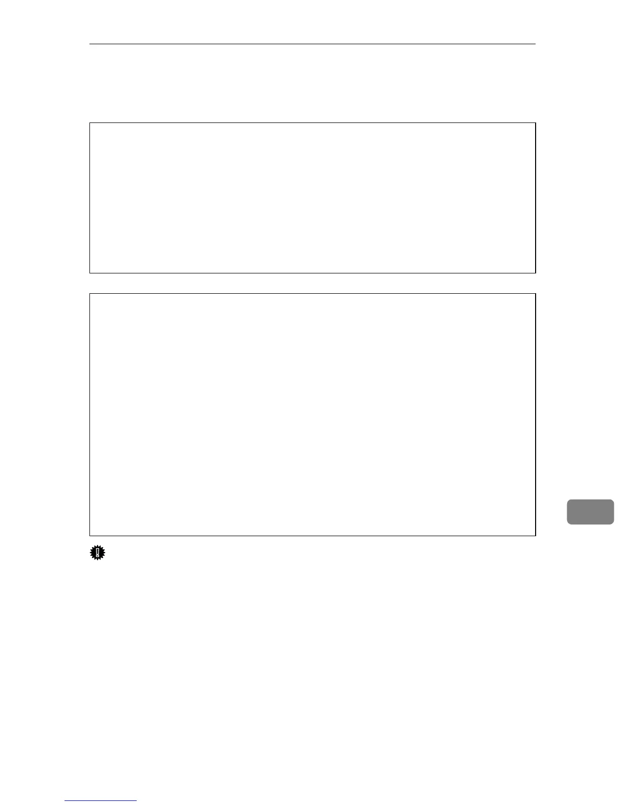 Page #317 background image