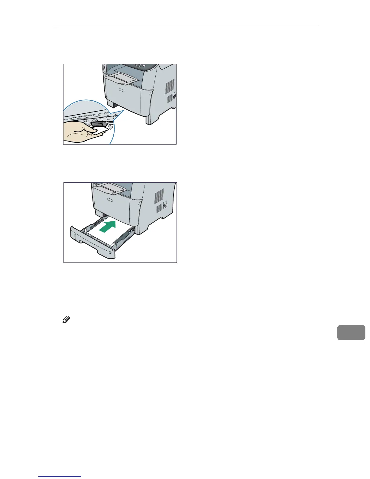 Page #325 background image