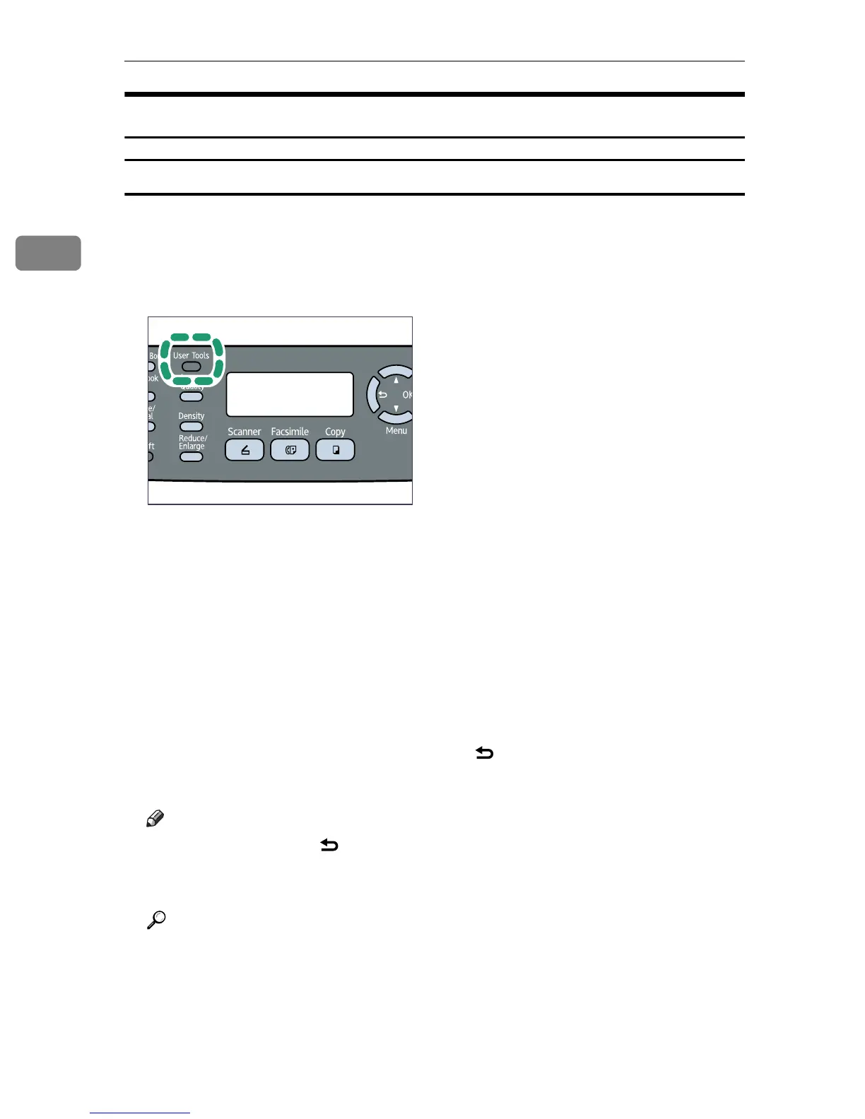 Page #60 background image
