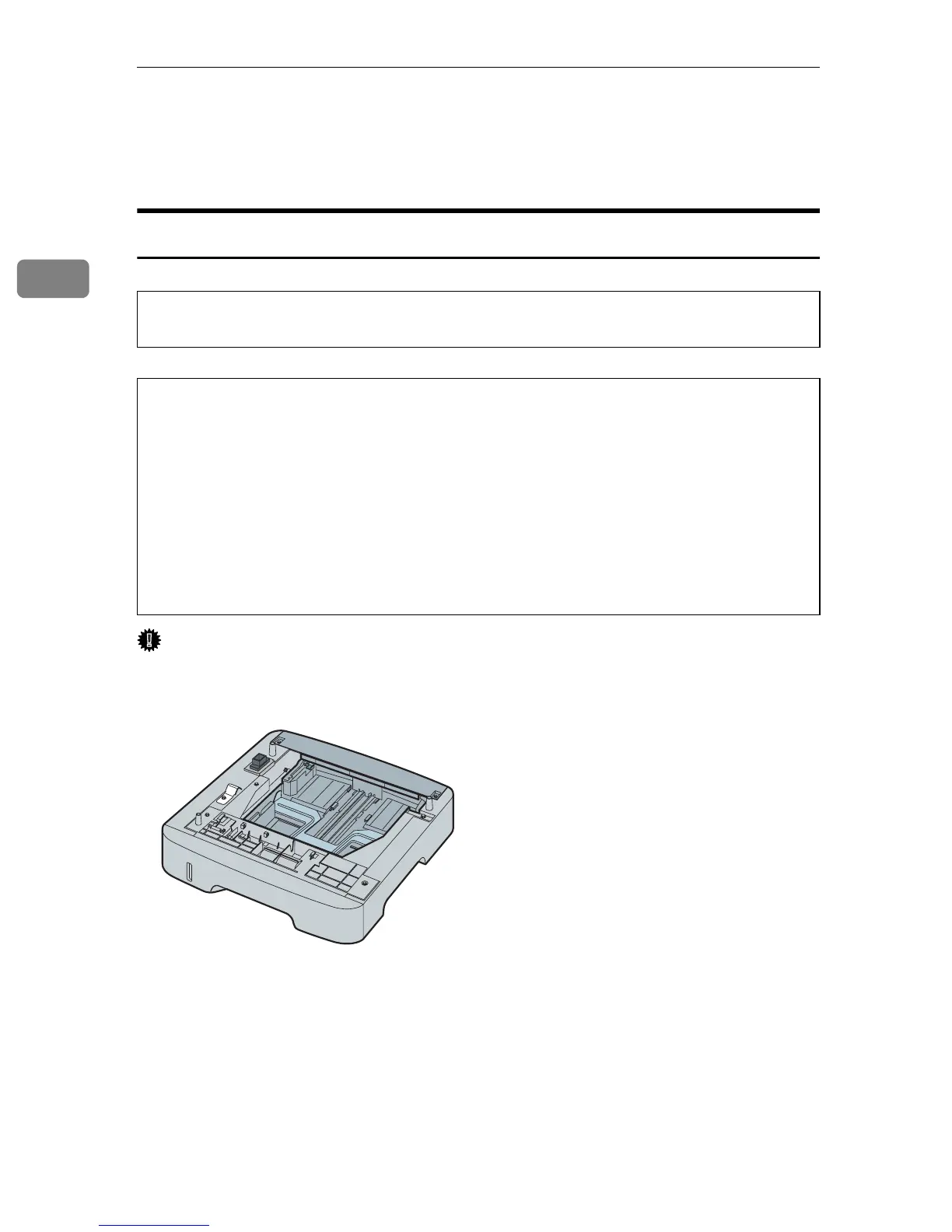 Page #64 background image