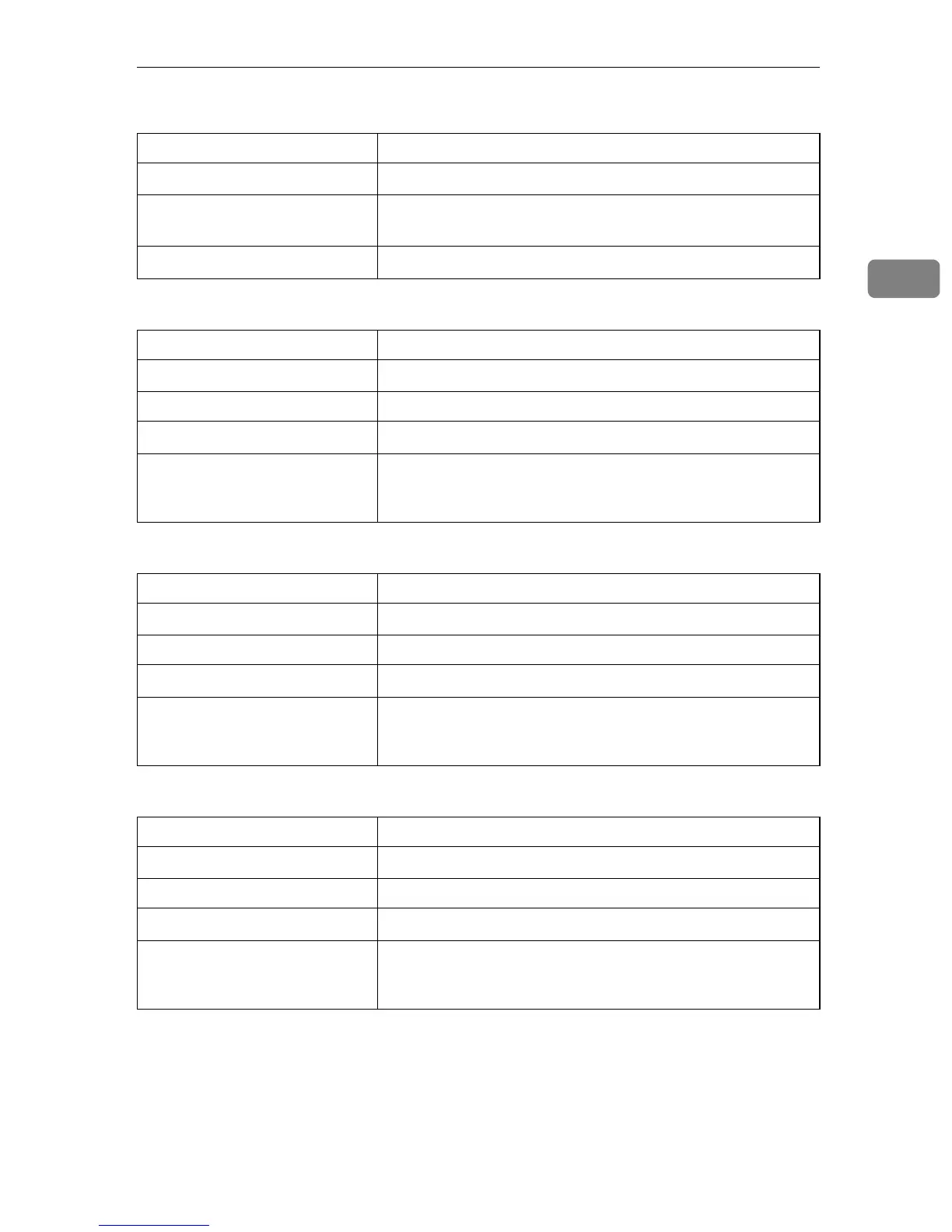 Page #69 background image