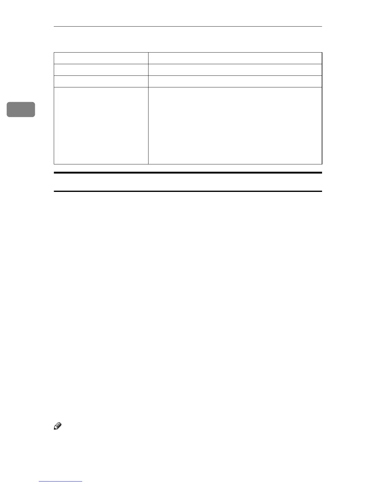 Page #72 background image