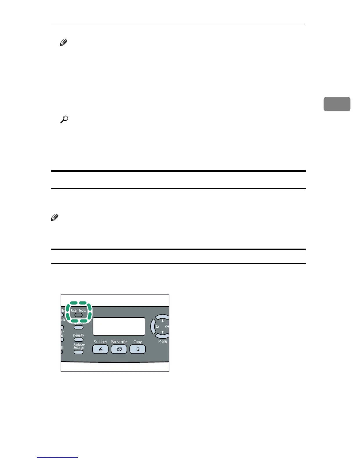 Page #91 background image