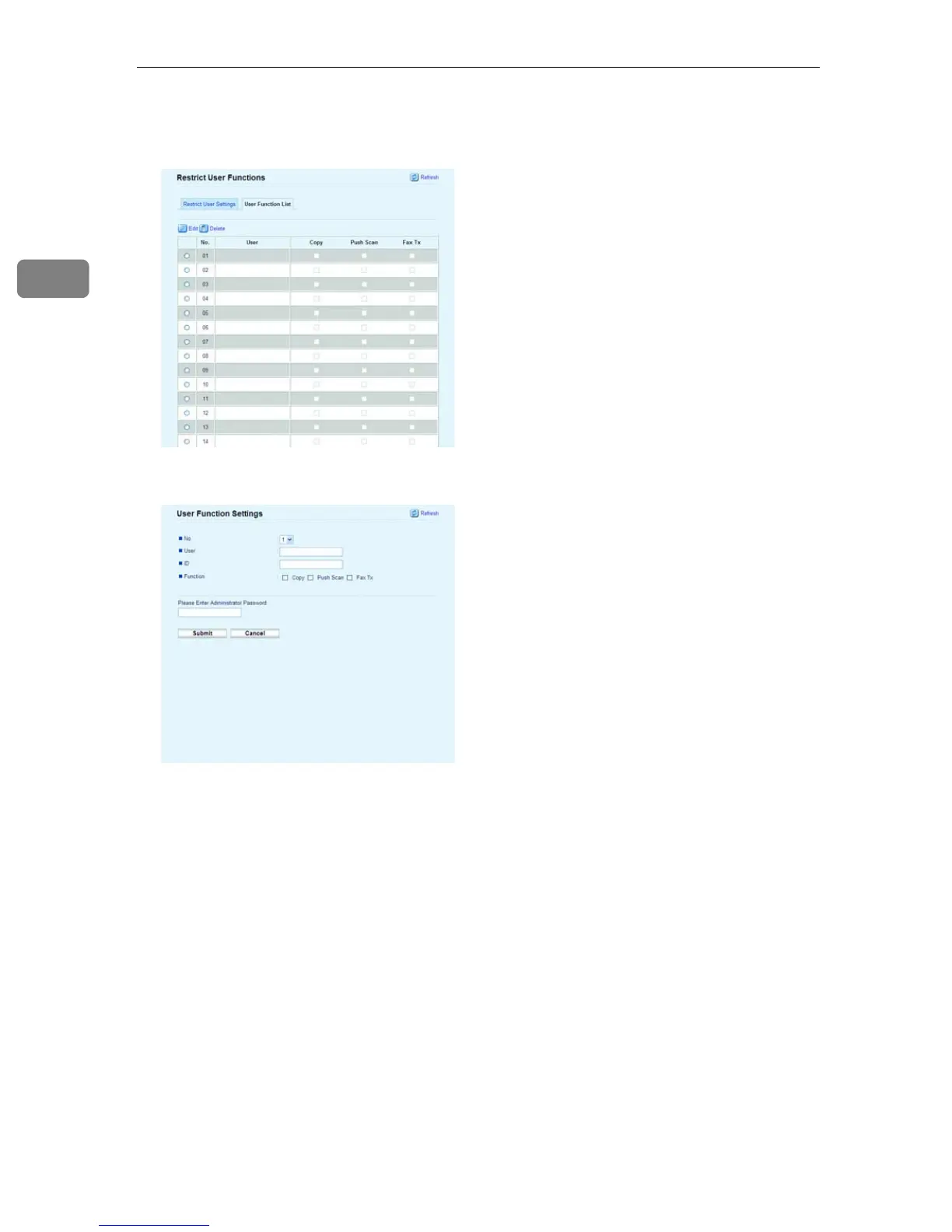 Page #102 background image