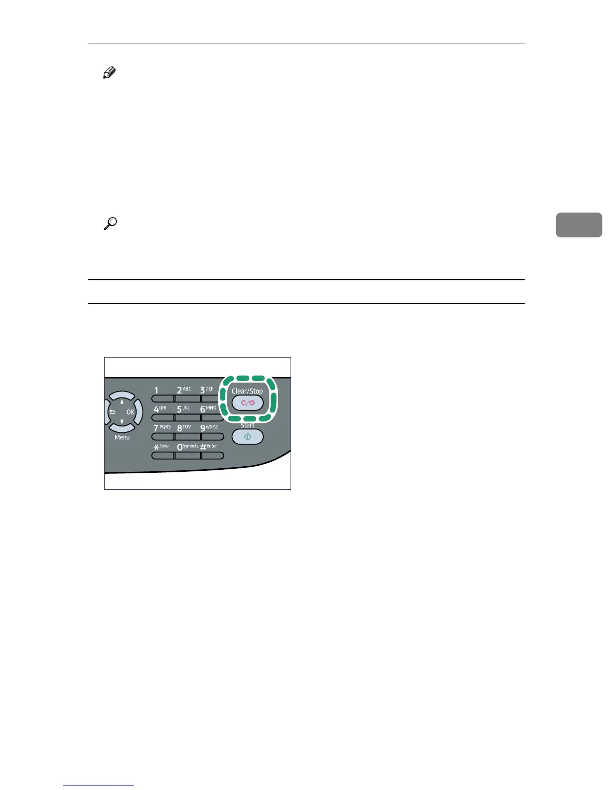 Page #115 background image
