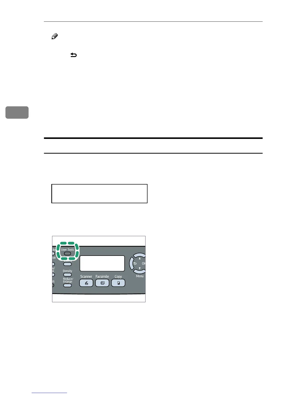 Page #118 background image