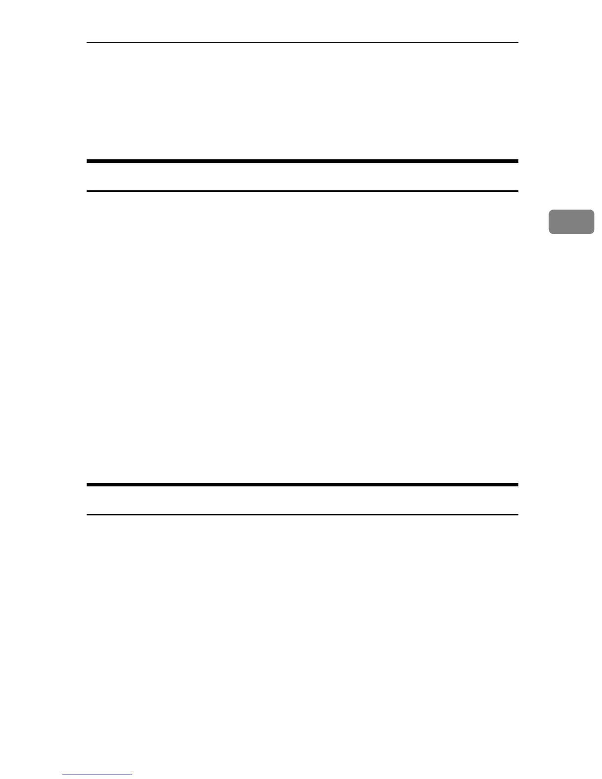 Page #123 background image