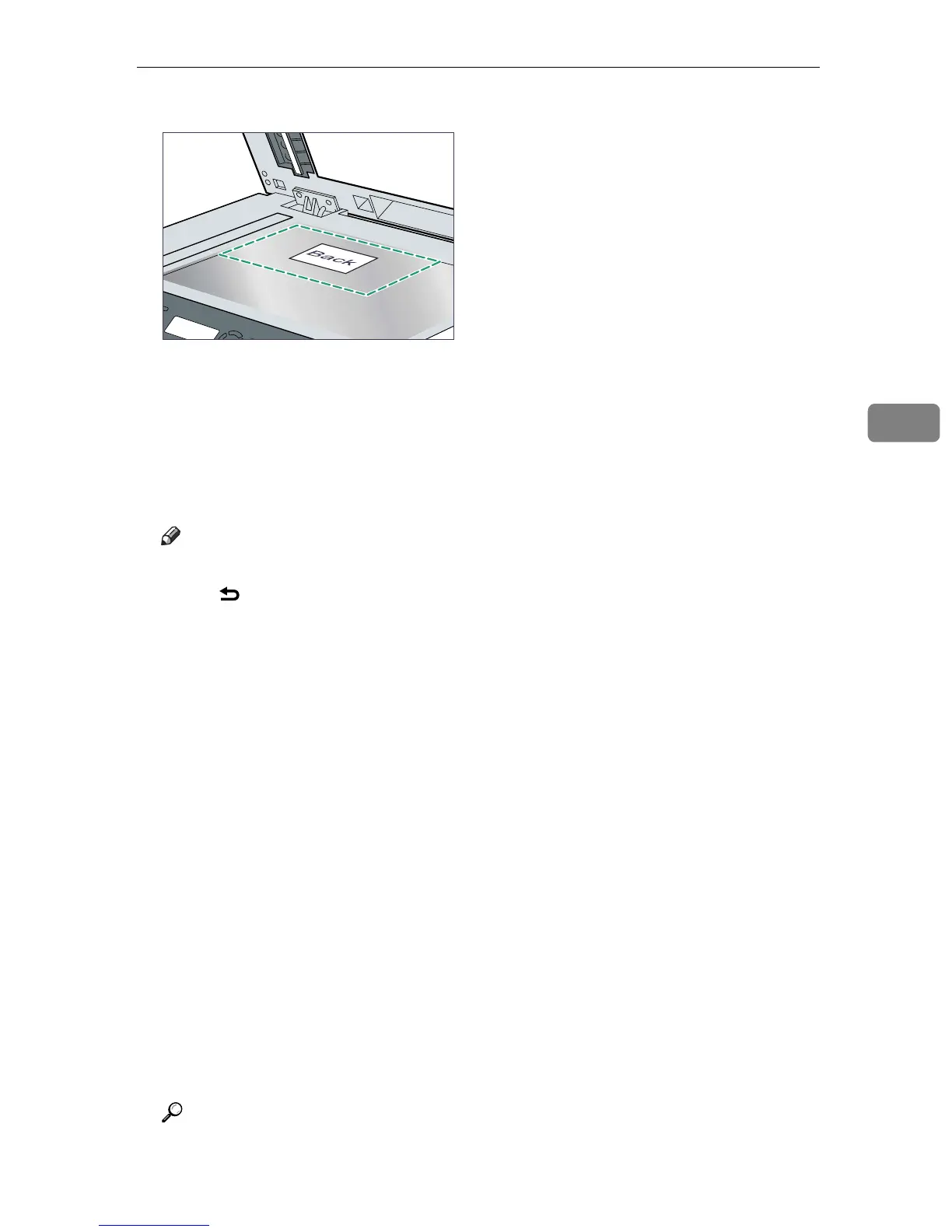 Page #135 background image
