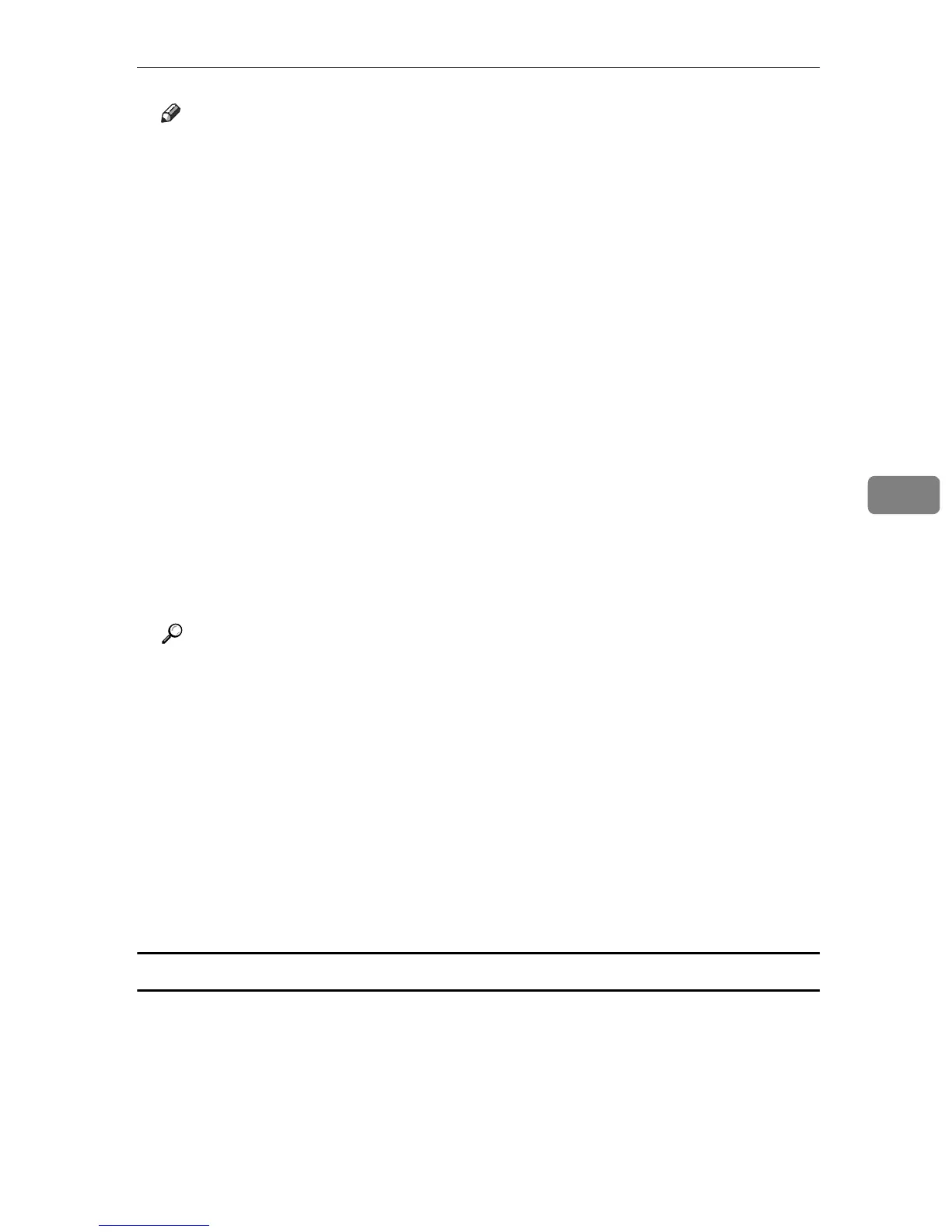 Page #153 background image