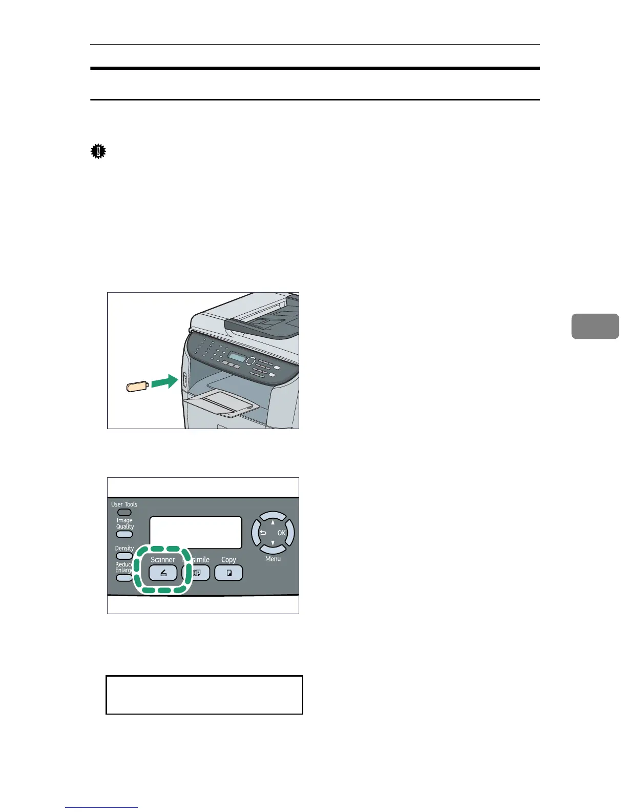 Page #155 background image