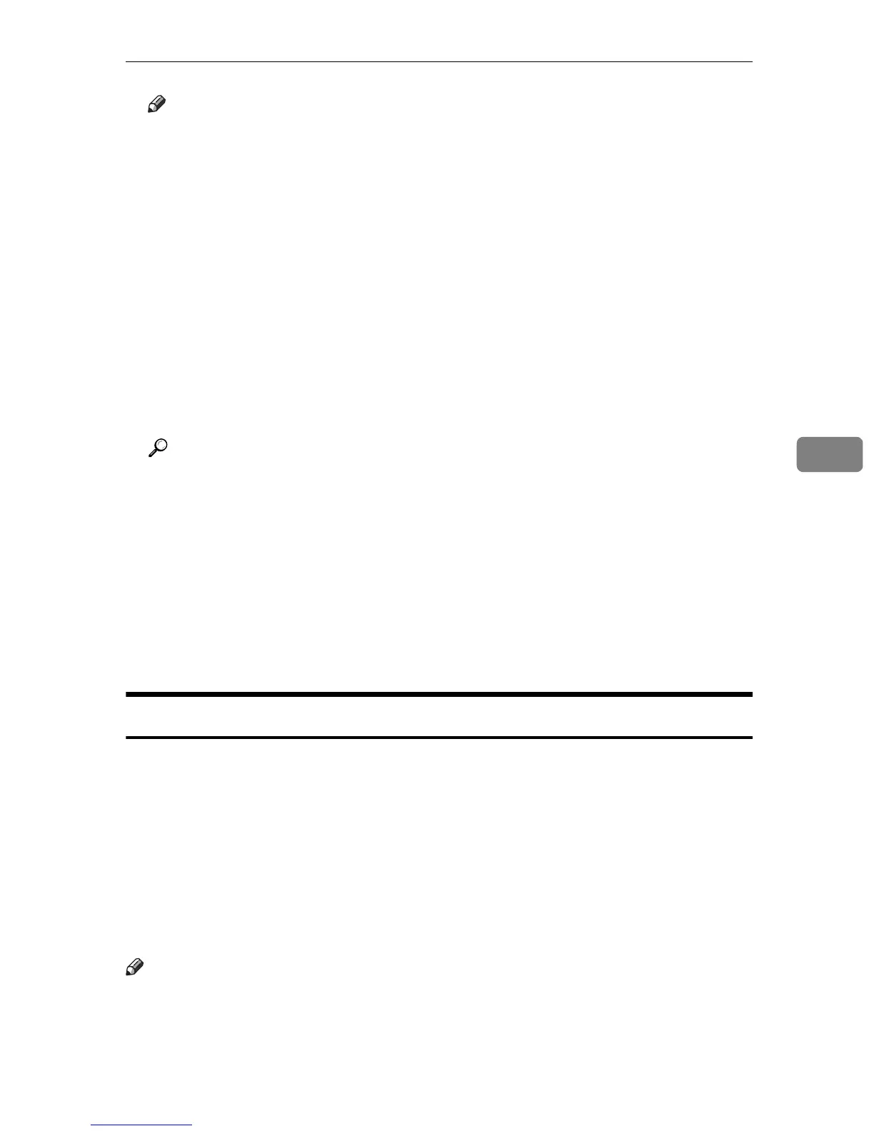 Page #157 background image