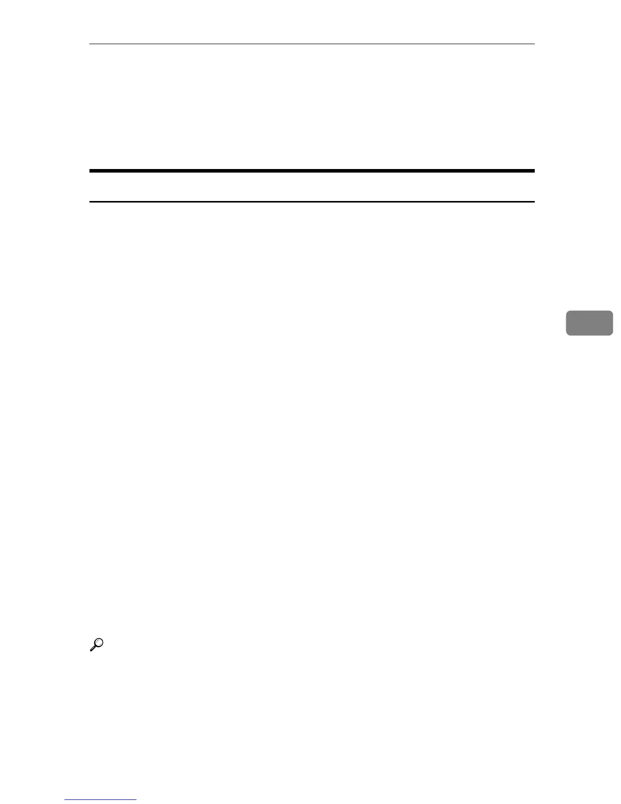 Page #161 background image