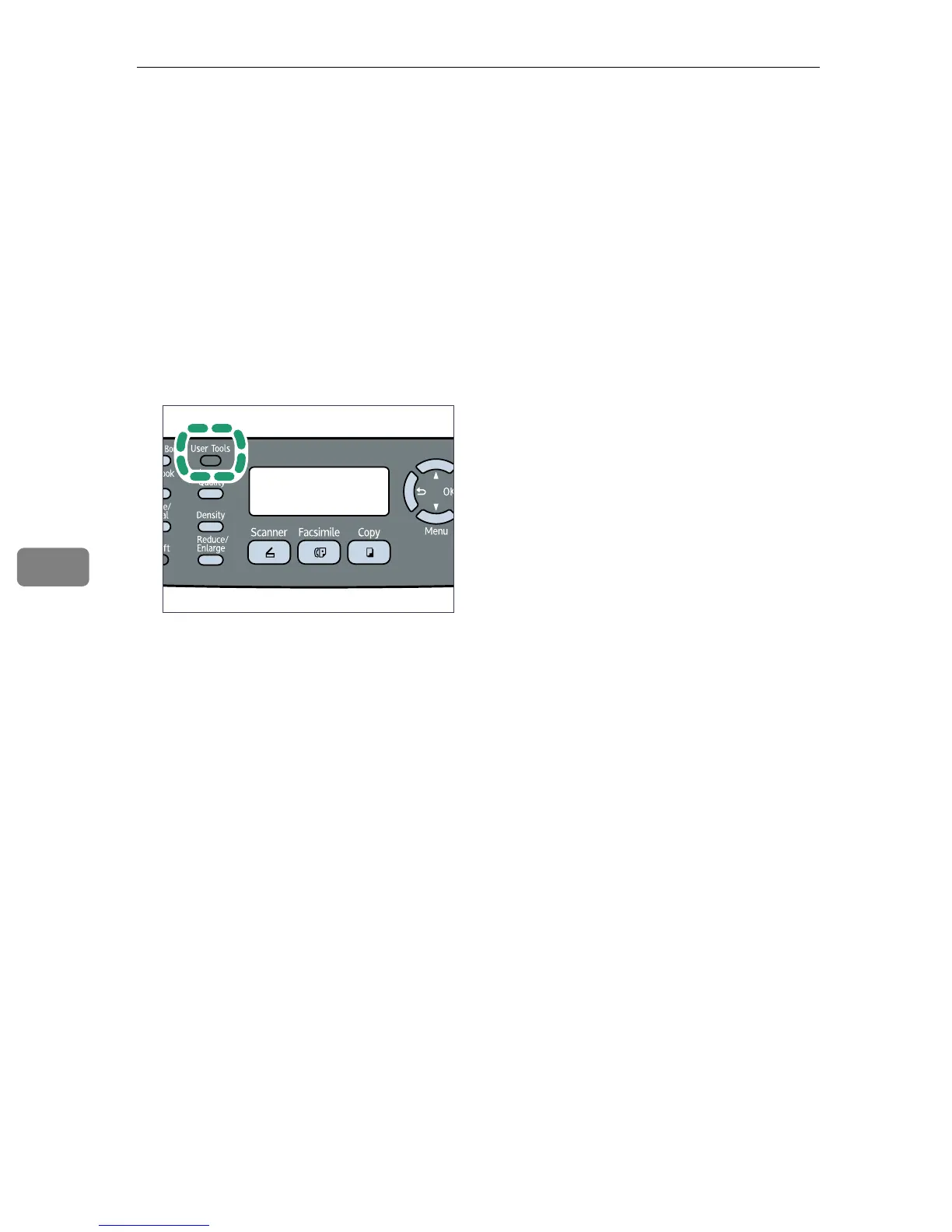 Page #168 background image
